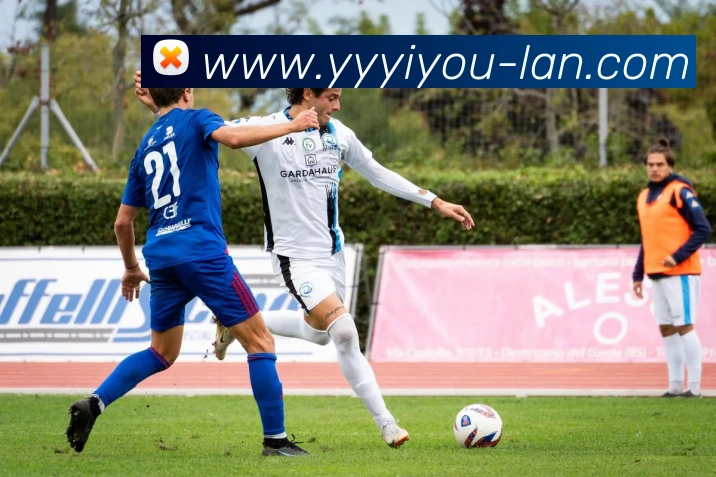 yy易游APP 封面图